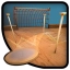 WoodBall 2.0 indir