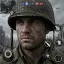 World War Heroes: WW2 FPS 1.55.0 indir