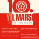 10.Yıl Marşı 10.Yıl Marşı