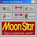 MoonStar Sözlük MoonStar Sözlük