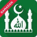 Muslim Pro - Ramadan 2019