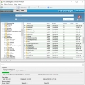 File Scavenger File Scavenger