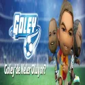 GOLEY GOLEY