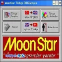 MoonStar Sözlük MoonStar Sözlük