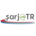 Şarj@TR Şarj@TR