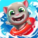 Talking Tom Pool Talking Tom Pool