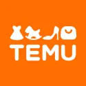 Temu Temu