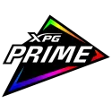 XPG Prime XPG Prime