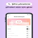 Yandex.Browser Yandex.Browser