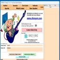 Zilenyum (Zil Programı) Zilenyum (Zil Programı)